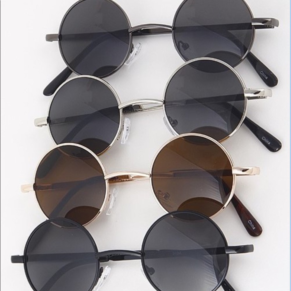 Men Sunglasses